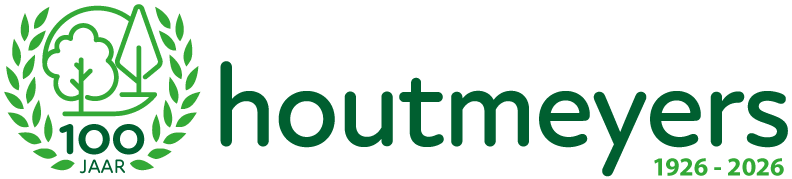 Houtmeyers Plantencentrum en Boomkwekerij Laakdal